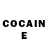 Amphetamine Premium Patricia Mack
