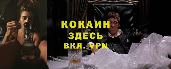 ALPHA-PVP Армянск