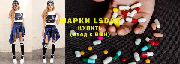 прущая мука Арсеньев