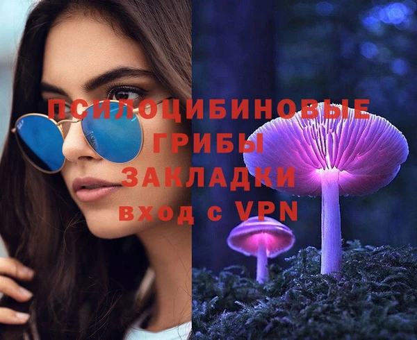 соль курить ск Аркадак